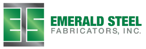 Emerald Steel