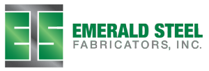 Emerald Steel